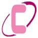 Grupo Co. de Taiwan USBHUB, Ltd