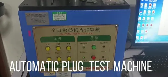 Alta qualidade 4K120Hz 8K 60Hz 48gbps 2160p 0,5m 1m 2m 3m 5m 10m 30m HDMI HDTV 8K Cabo para vídeo