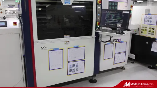 controle de velocidade variável do motor do inversor da movimentação 2.2kw da frequência da fase monofásica 1.5kw VFD 0