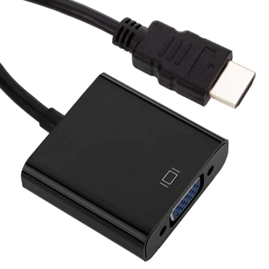 Cabo de extensão para incorporação com conexões USB 3.0