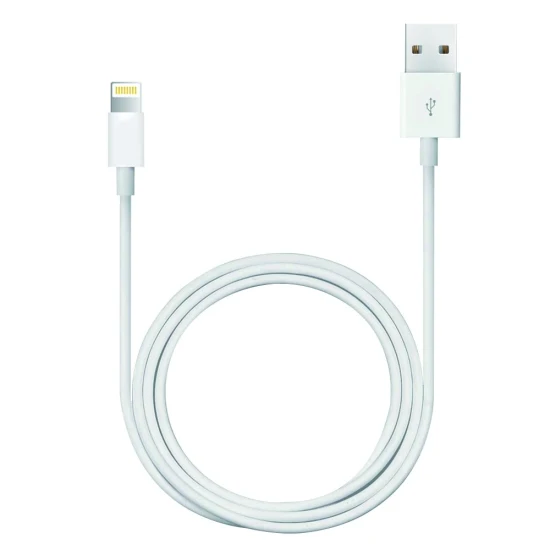 Cabo relâmpago tpe de 3 pés, 6 pés e 10 pés, para iphone, ipad, cabo usb, carregador de telefone, cabo de dados, cabo usb c para iphone, cabo carregador, acessórios de telefone