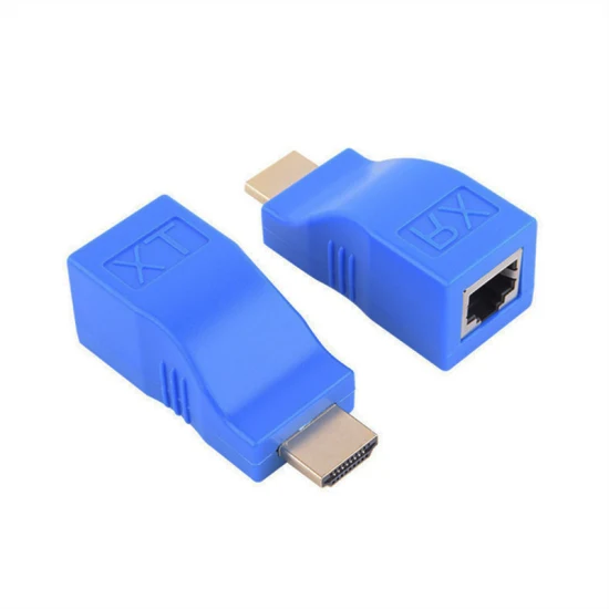 Adaptador HDMI, Adaptador HDMI para HDMI