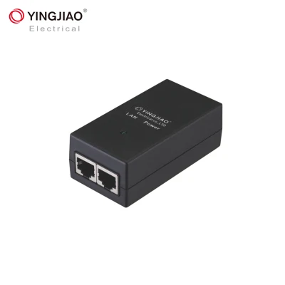 Adaptador de roda sem fio HDMI sem fio de preço competitivo Yingjiao